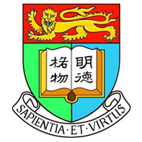 香港大学