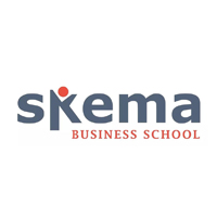 SKEMA商学院