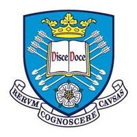 谢菲尔德大学