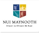 爱尔兰国立梅努斯大学 