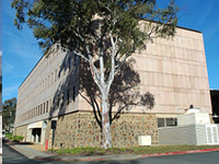 澳洲国立大学 