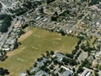 Riccarton High School (Christchurch)