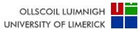 利默里克大学 