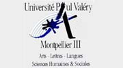 蒙彼利埃第三大学 