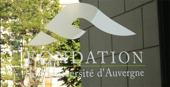 克莱蒙费郞第一大学