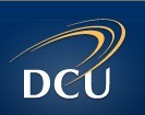 都柏林市立大学 