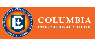 加拿大哥伦比亚国际学院