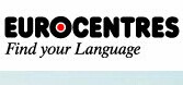 欧洲语言学习中心