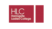 哈罗盖特女子学校 Harrogate Ladies’ College