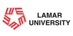 拉玛尔大学 