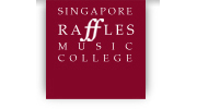 新加坡莱佛士音乐学院 
