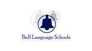 贝尔语言学校 