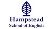 汉普斯特德英语学校