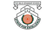 希尔斯文法学校 