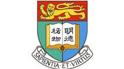 香港大学 