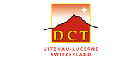 瑞士DCT酒店管理及工商管理学院  