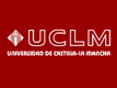 公立卡斯蒂利亚拉曼查大学 