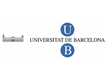 公立巴塞罗那大学 