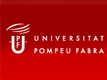 庞培法布拉大学 