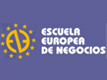 EEN 欧洲商学院