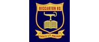 Riccarton High School (Christchurch)