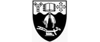 坎特伯雷大学  