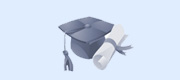 罗斯福大学 Roosevelt University