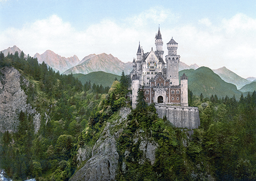 Neuschwanstein_Castle_LOC_print.jpg